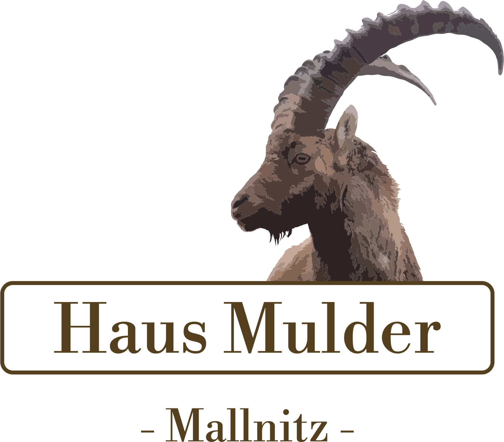 Haus Mulder 